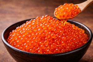 いくらのイメージ画像
